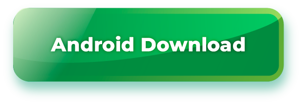 apk-android