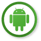apk android