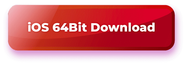 apk-android