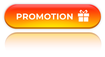 promotions