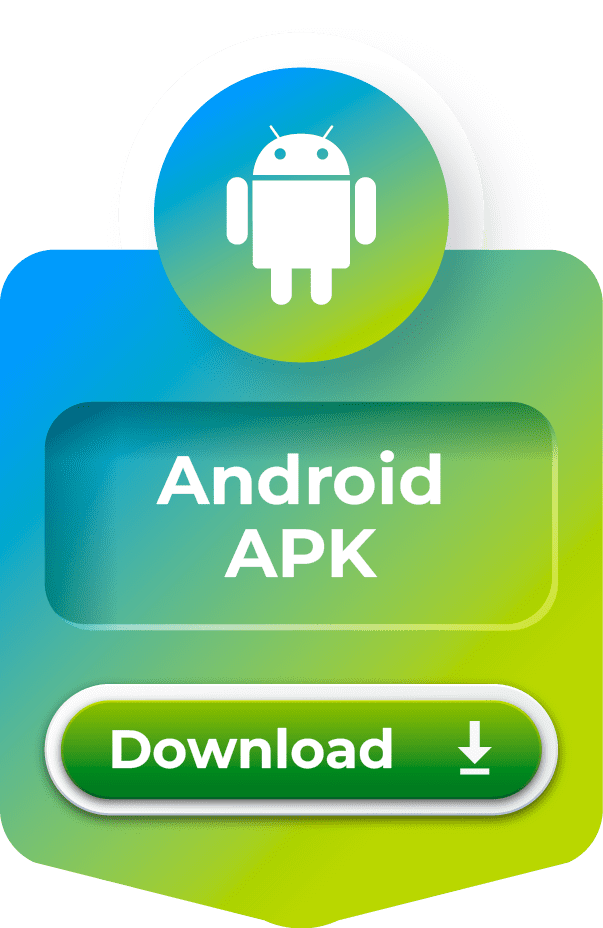 apk-android