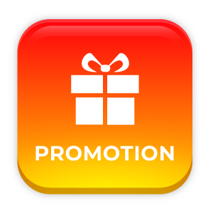 promotion