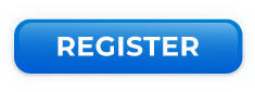 register