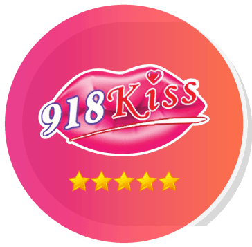 ranking logo