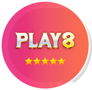 ranking logo