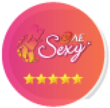 ranking logo