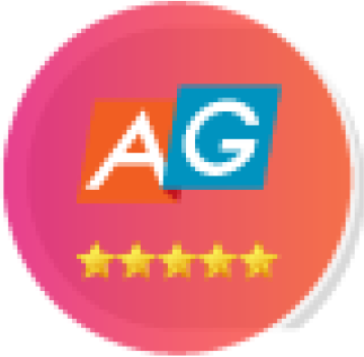 ranking logo