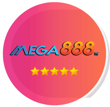 ranking logo