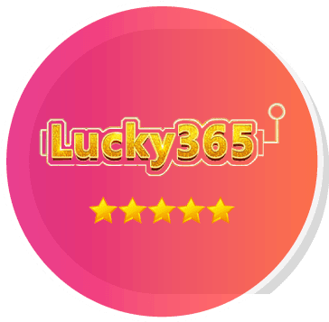 ranking logo