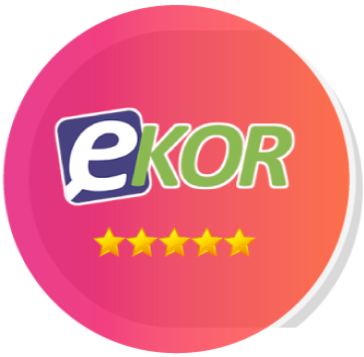 ranking logo