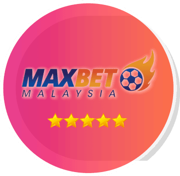 ranking logo