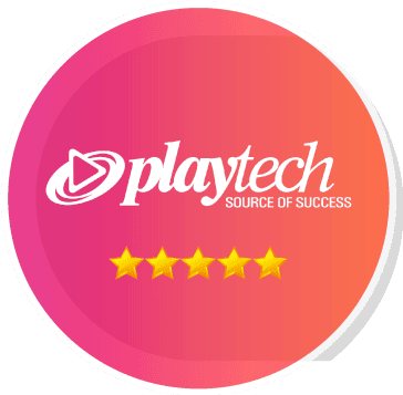 ranking logo