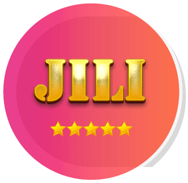 ranking logo