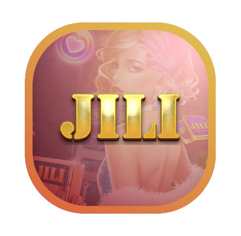 icon game